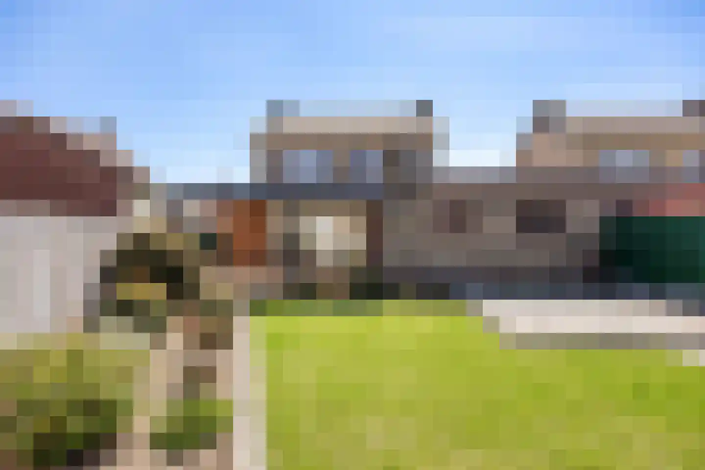 Buitenhofstraat 48 Rotterdam thumbnail 22