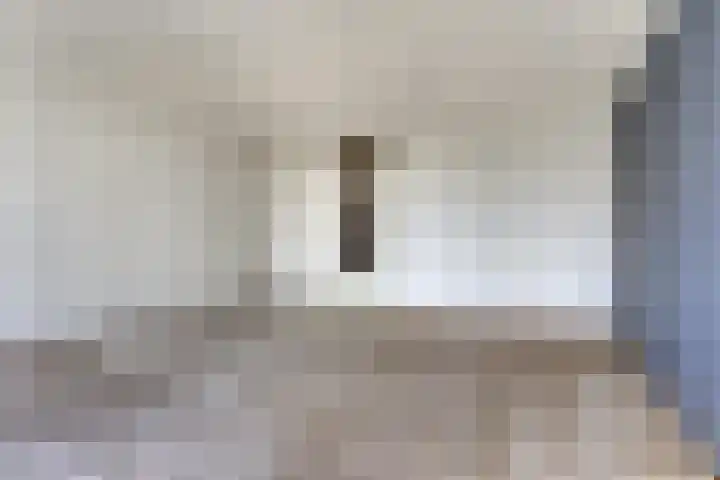 Buitenhofstraat 48 Rotterdam thumbnail 8