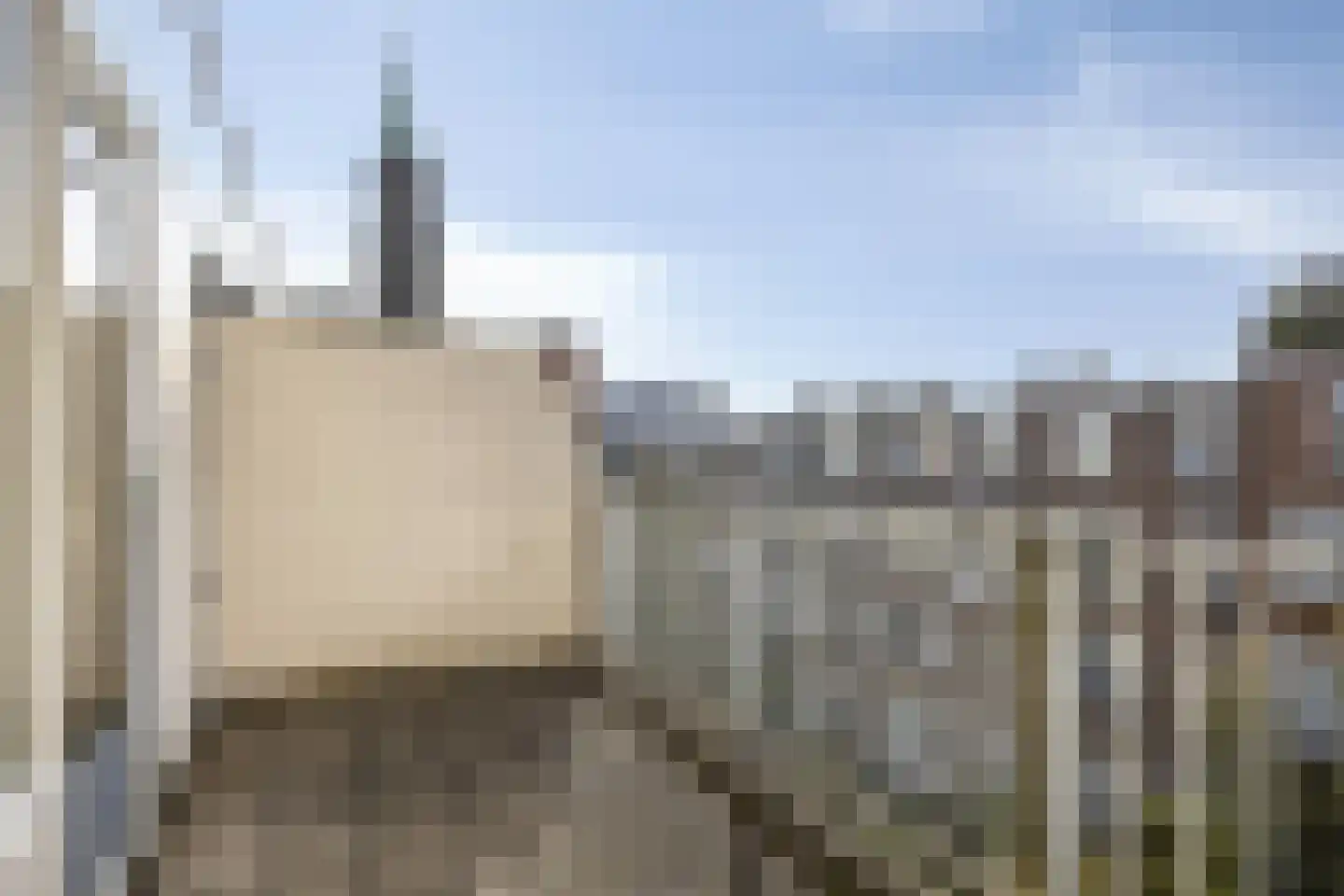 Buitenhofstraat 50 Rotterdam thumbnail 18