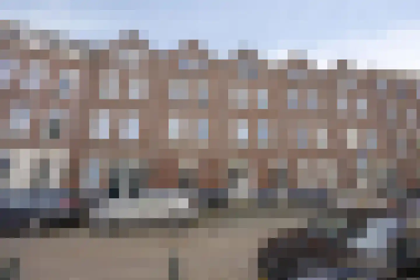 Buitenhofstraat 50 Rotterdam thumbnail 20