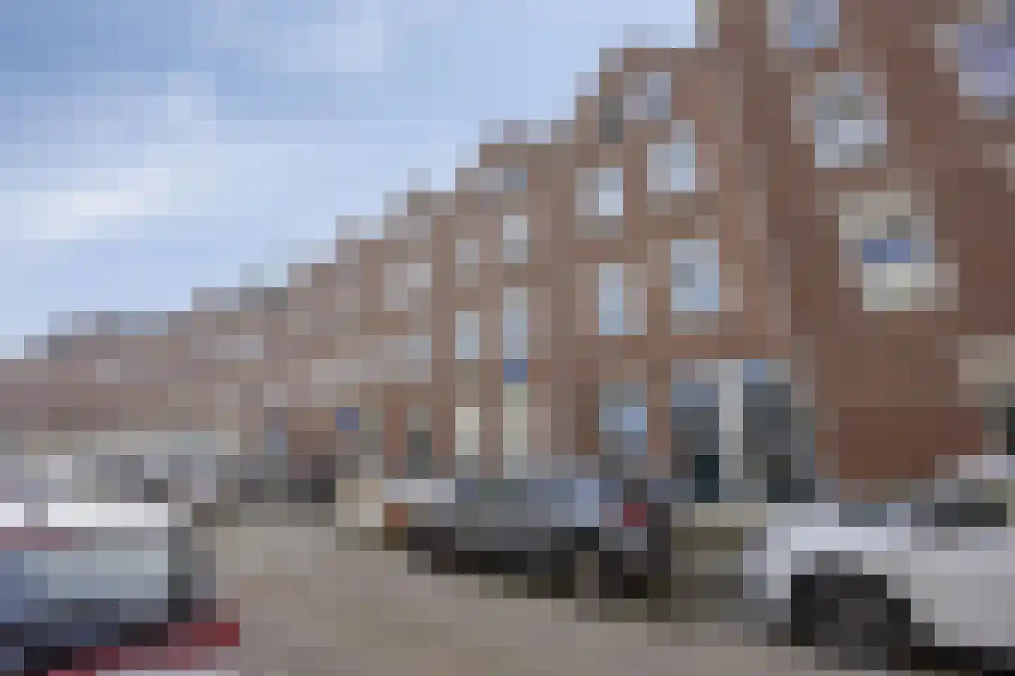 Buitenhofstraat 50 Rotterdam thumbnail 21