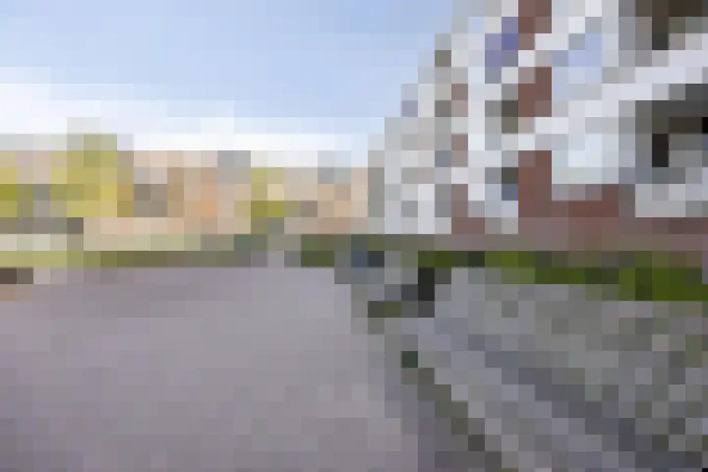 Buitenhofstraat 50 Rotterdam thumbnail 23