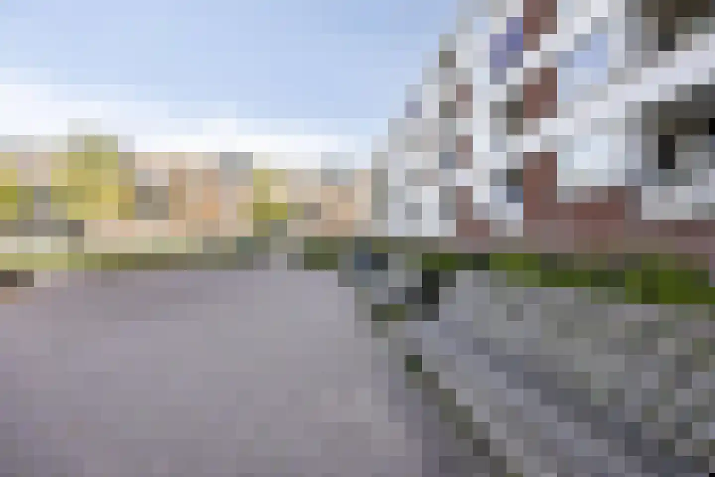 Buitenhofstraat 50 Rotterdam thumbnail 23