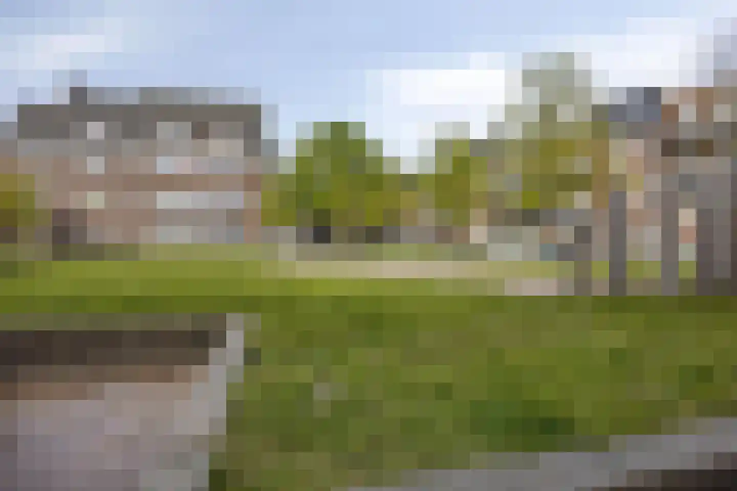 Buitenhofstraat 50 Rotterdam thumbnail 24