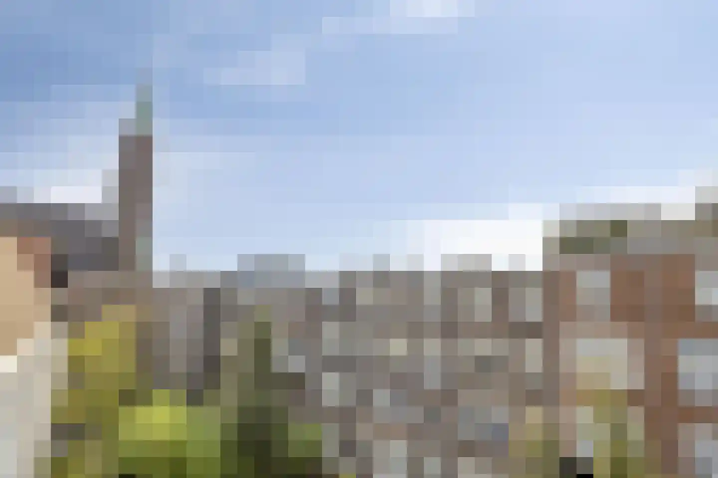 Buitenhofstraat 50 Rotterdam thumbnail 4