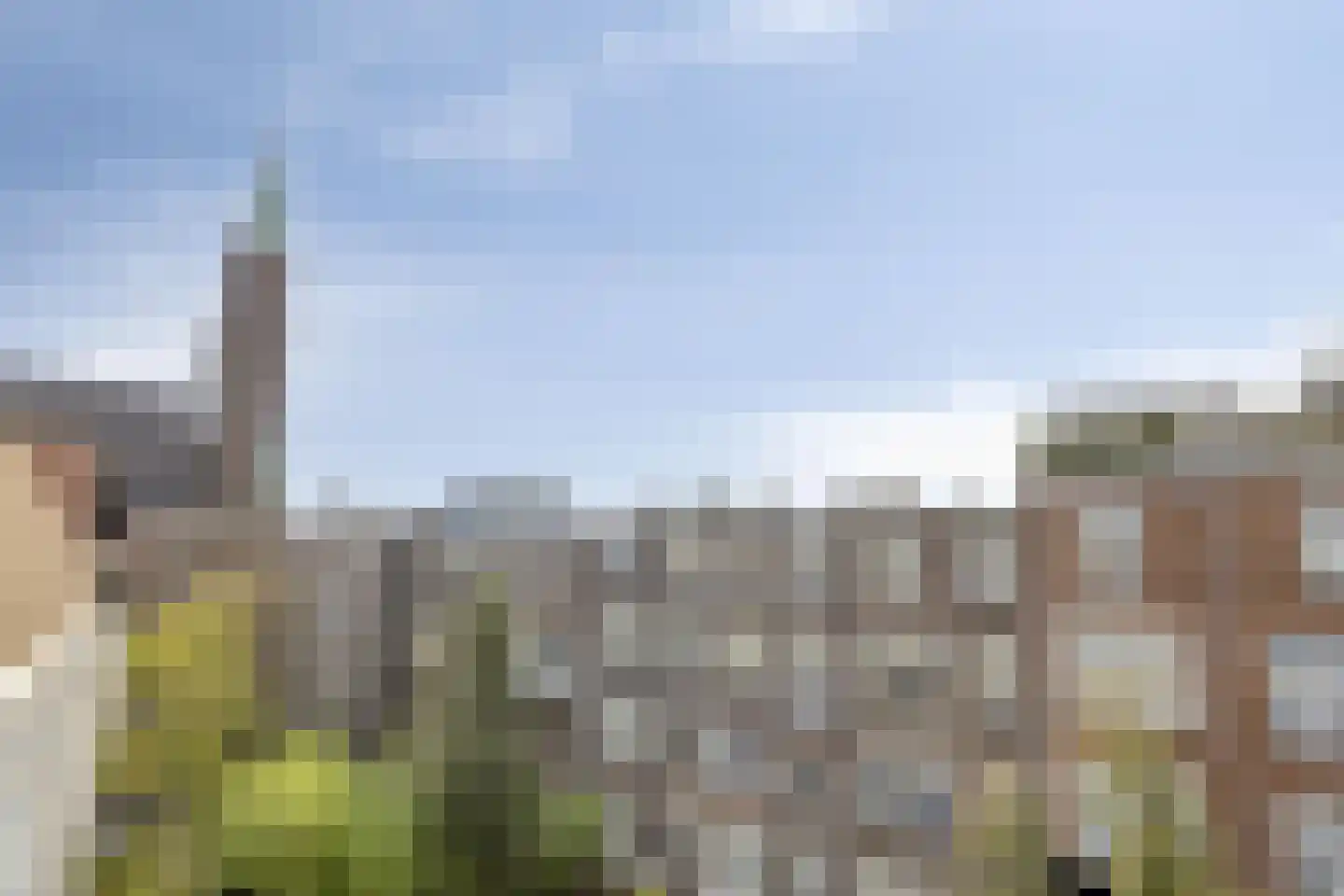 Buitenhofstraat 50 Rotterdam thumbnail 4