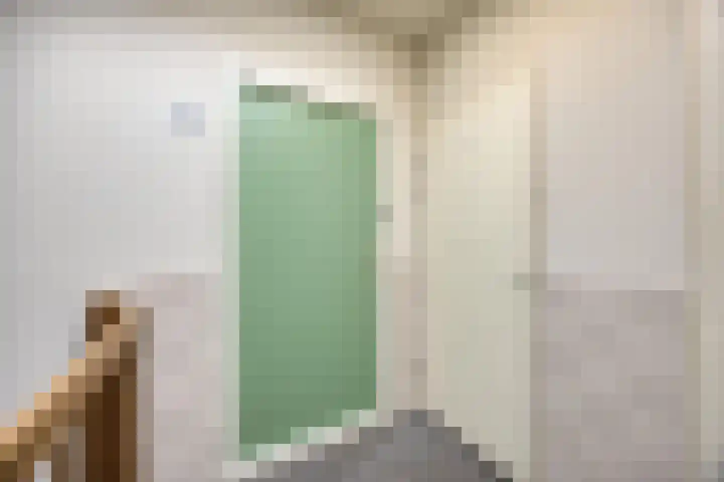 Buitenhofstraat 50 Rotterdam thumbnail 7