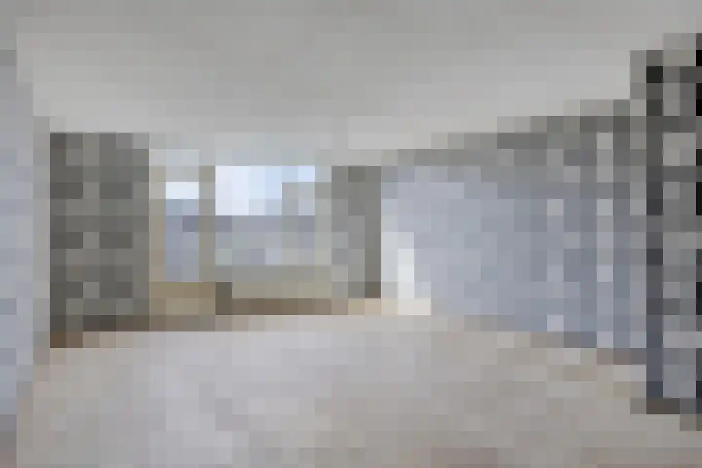 Buitenhofstraat 50 Rotterdam thumbnail 8