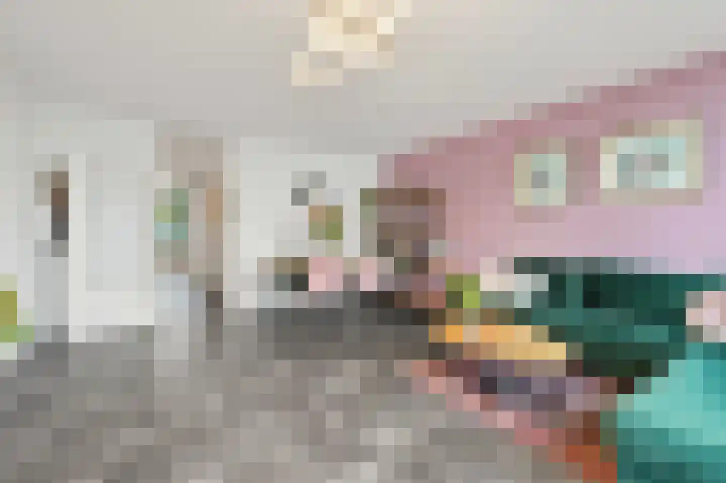 Buitenhofstraat 66 Rotterdam thumbnail 12