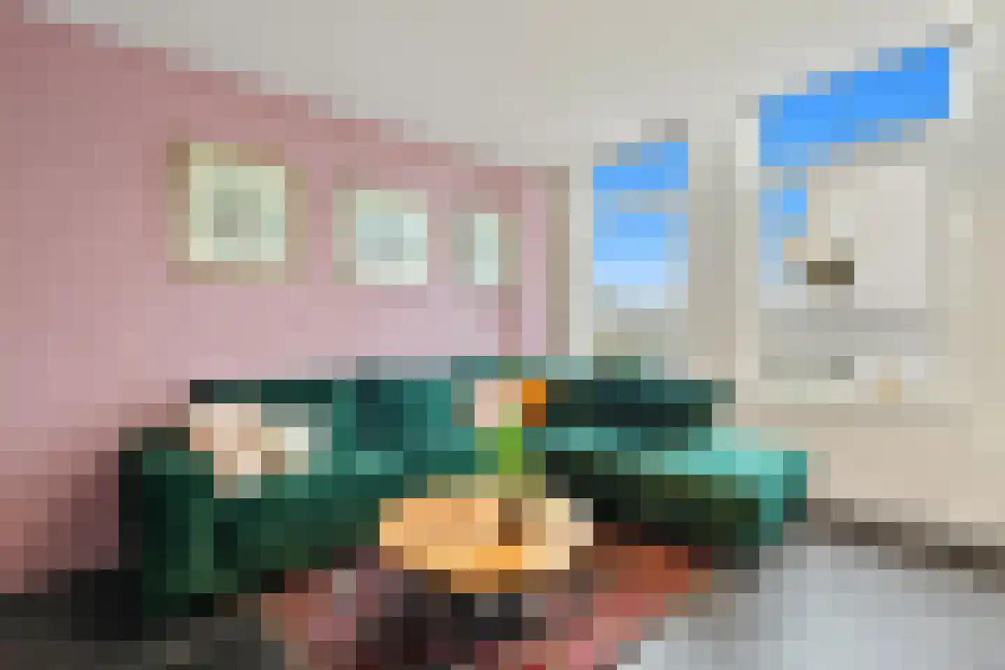 Buitenhofstraat 66 Rotterdam thumbnail 15