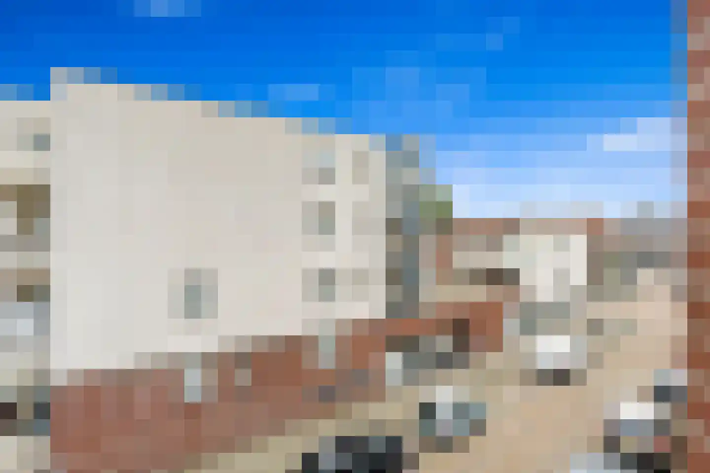 Buitenhofstraat 66 Rotterdam thumbnail 16