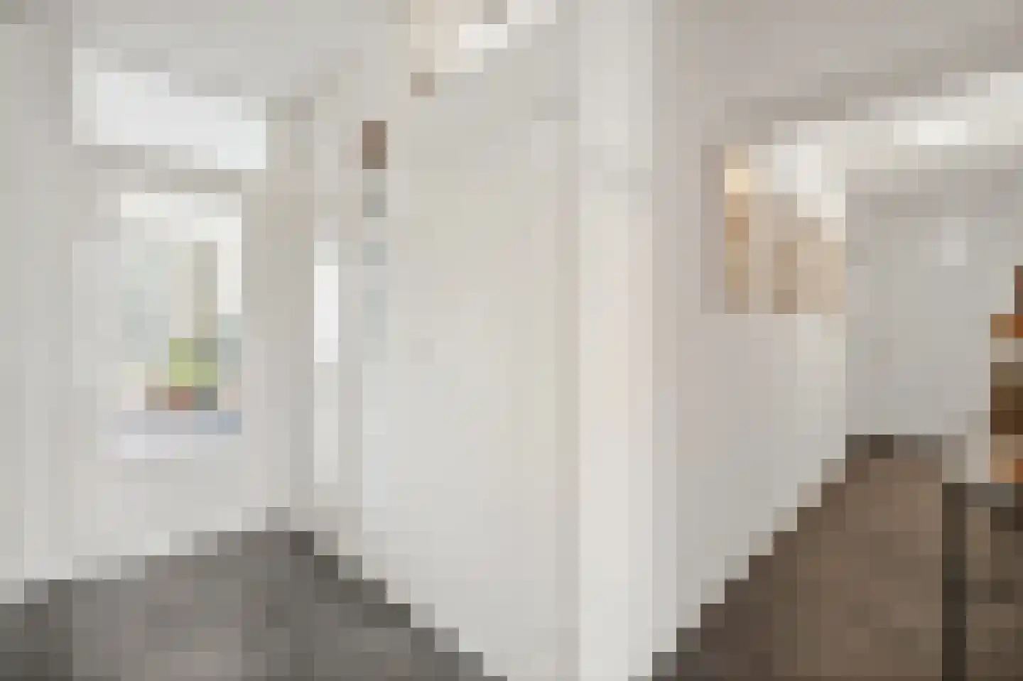 Buitenhofstraat 66 Rotterdam thumbnail 18