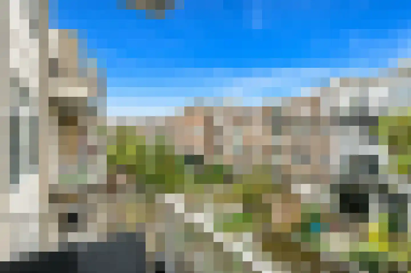 Buitenhofstraat 66 Rotterdam thumbnail 25