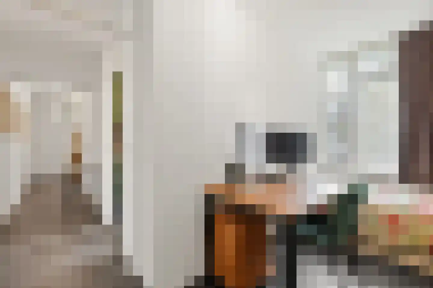 Buitenhofstraat 66 Rotterdam thumbnail 28