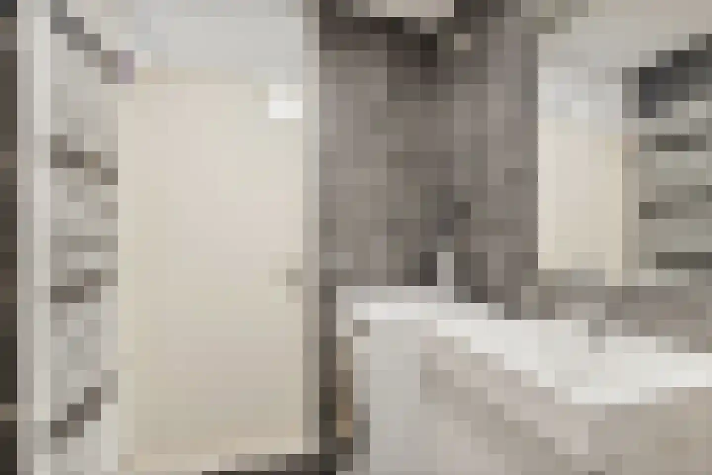 Buitenhofstraat 66 Rotterdam thumbnail 31