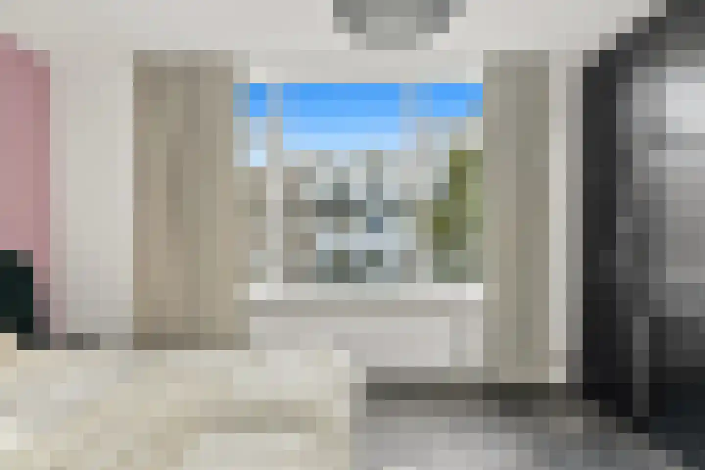 Buitenhofstraat 66 Rotterdam thumbnail 34