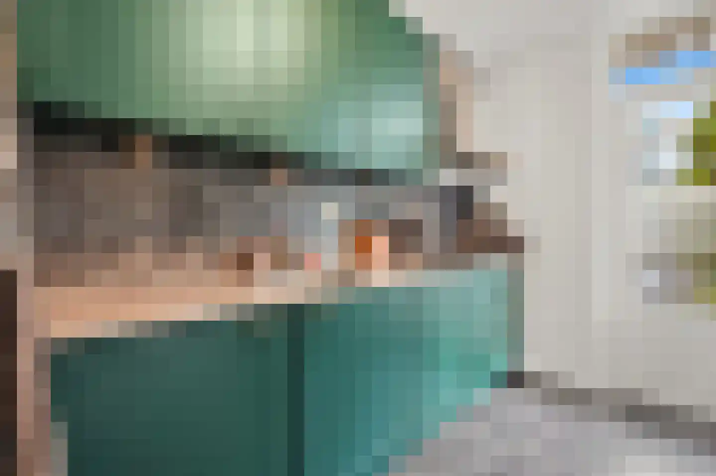 Buitenhofstraat 66 Rotterdam thumbnail 4