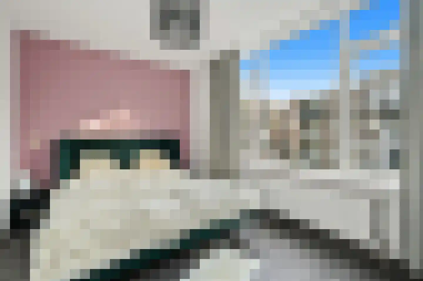 Buitenhofstraat 66 Rotterdam thumbnail 6