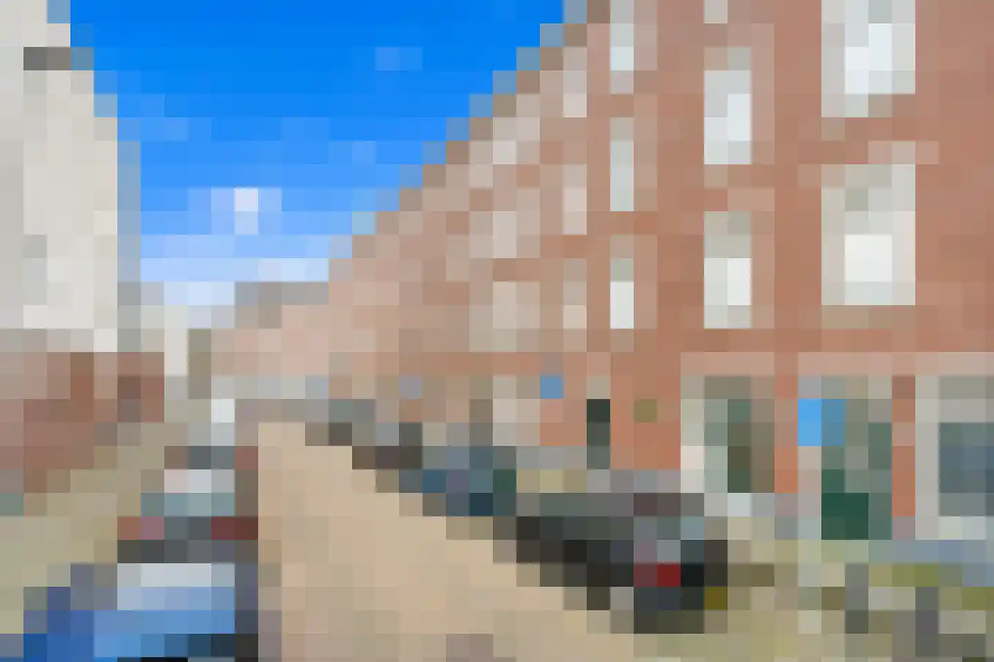 Buitenhofstraat 66 Rotterdam thumbnail 8