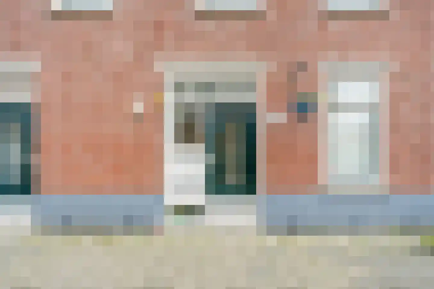 Buitenhofstraat 66 Rotterdam thumbnail 9