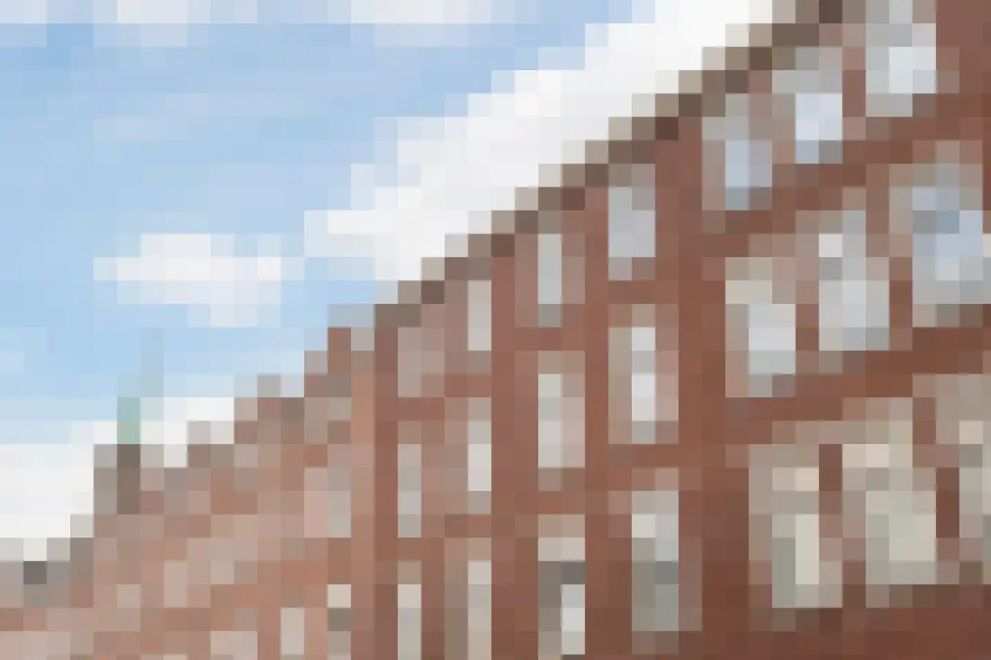 Buitenhofstraat 68 Rotterdam