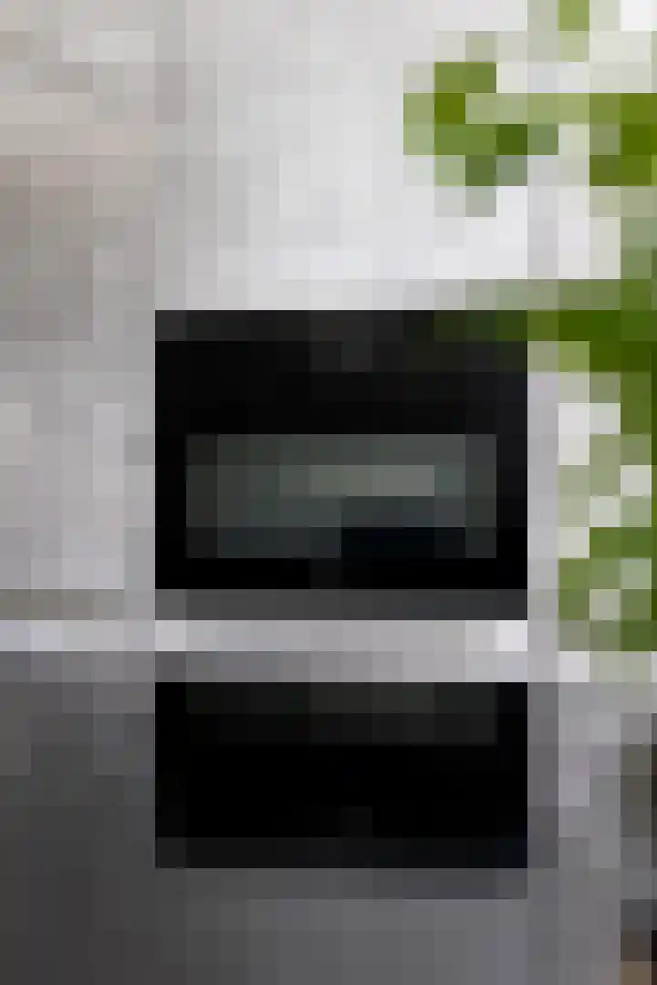 Buitenhovelaan 233 Middelburg thumbnail 11