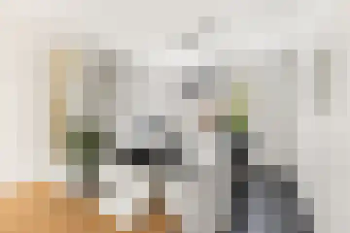 Buitenhovelaan 233 Middelburg thumbnail 12