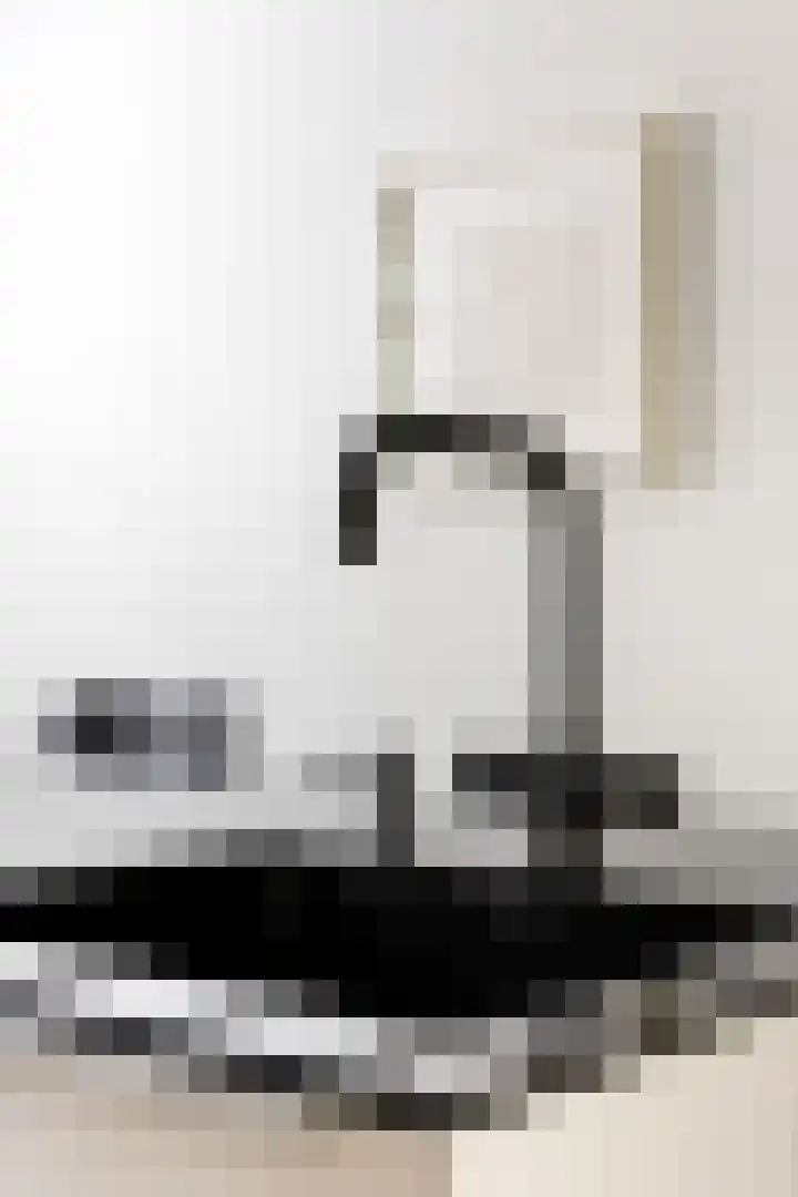 Buitenhovelaan 233 Middelburg thumbnail 13