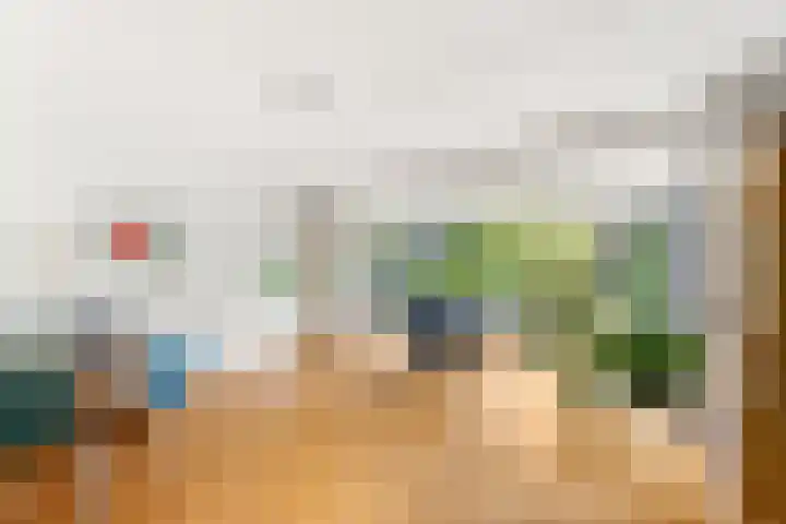 Buitenhovelaan 233 Middelburg thumbnail 14