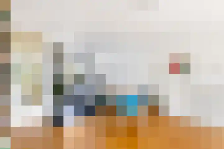 Buitenhovelaan 233 Middelburg thumbnail 19