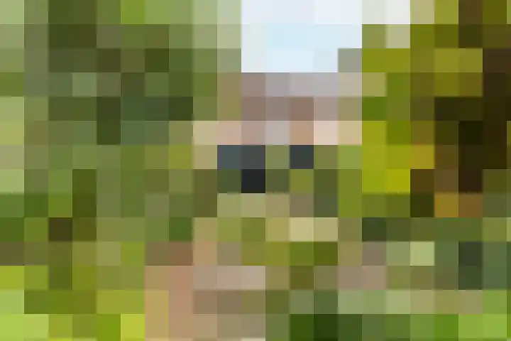 Buitenhovelaan 233 Middelburg thumbnail 21