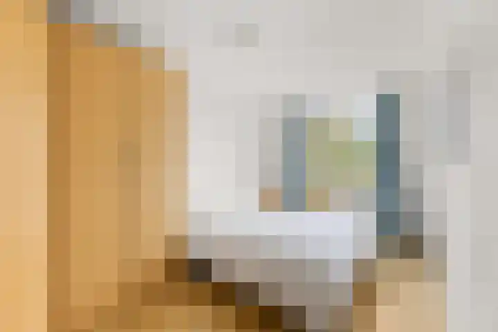 Buitenhovelaan 233 Middelburg thumbnail 24