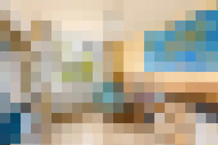 Buitenhovelaan 233 Middelburg thumbnail 28