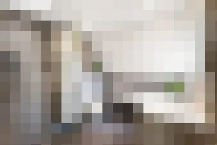 Buitenhovelaan 233 Middelburg thumbnail 30