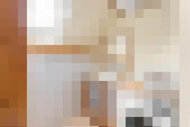 Buitenhovelaan 233 Middelburg thumbnail 39