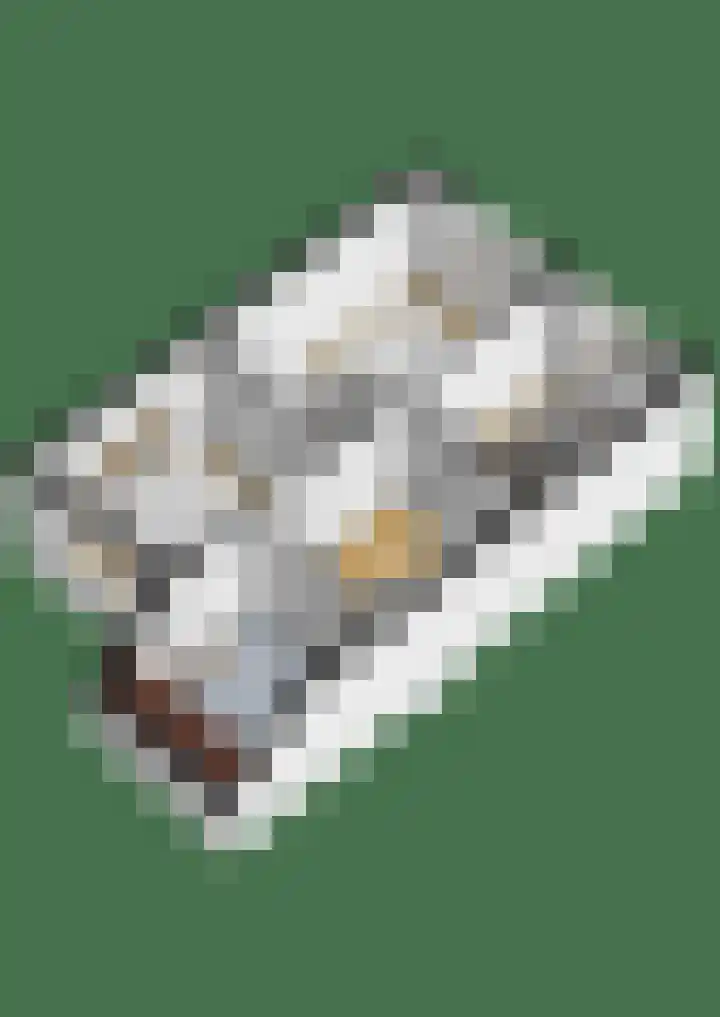 Buitenhovelaan 233 Middelburg thumbnail 43