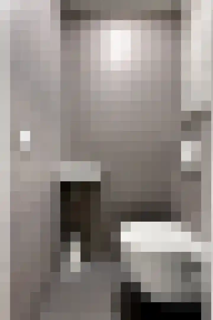 Buitenhovelaan 233 Middelburg thumbnail 6