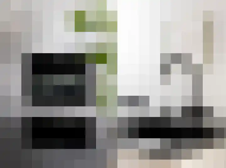 Buitenhovelaan 233 Middelburg thumbnail 9