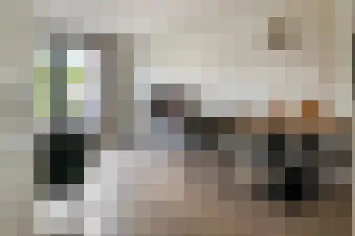 Buitenhuishof 19 Veenendaal thumbnail 10