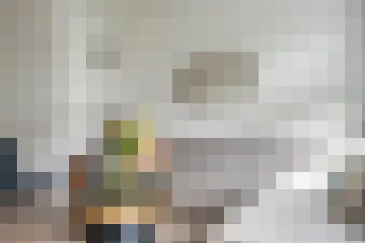 Buitenhuishof 19 Veenendaal thumbnail 11