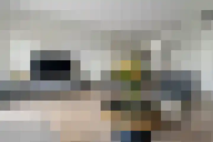 Buitenhuishof 19 Veenendaal thumbnail 13