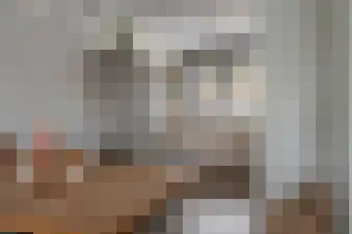 Buitenhuishof 19 Veenendaal thumbnail 16