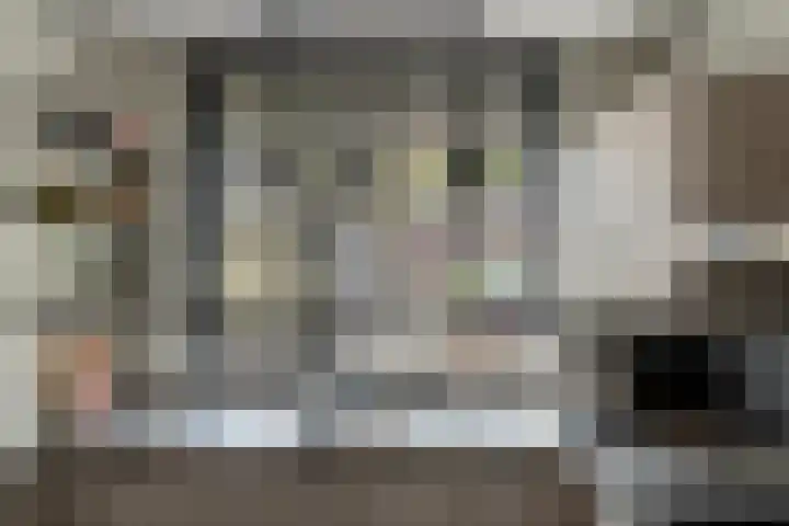 Buitenhuishof 19 Veenendaal thumbnail 19