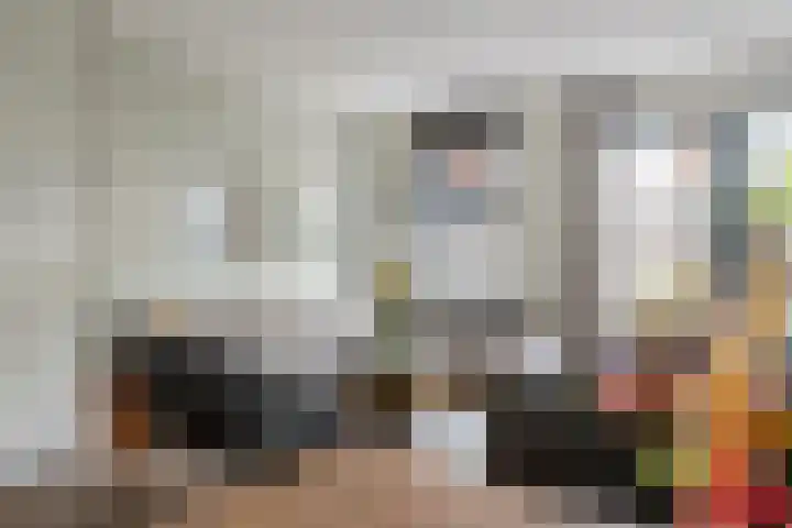 Buitenhuishof 19 Veenendaal thumbnail 21