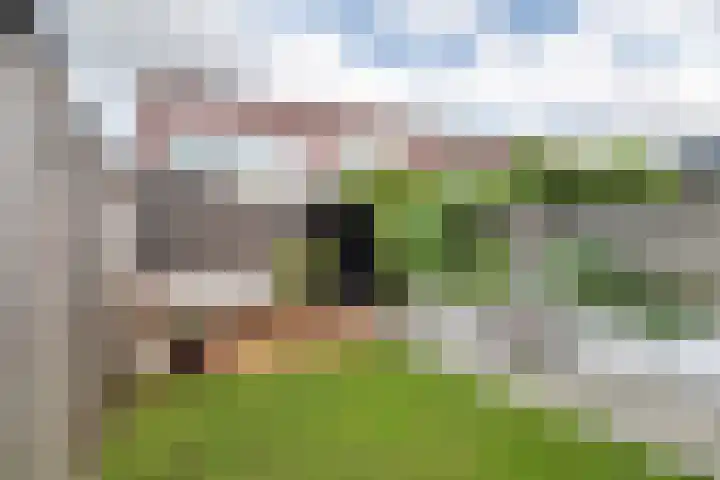 Buitenhuishof 19 Veenendaal thumbnail 22