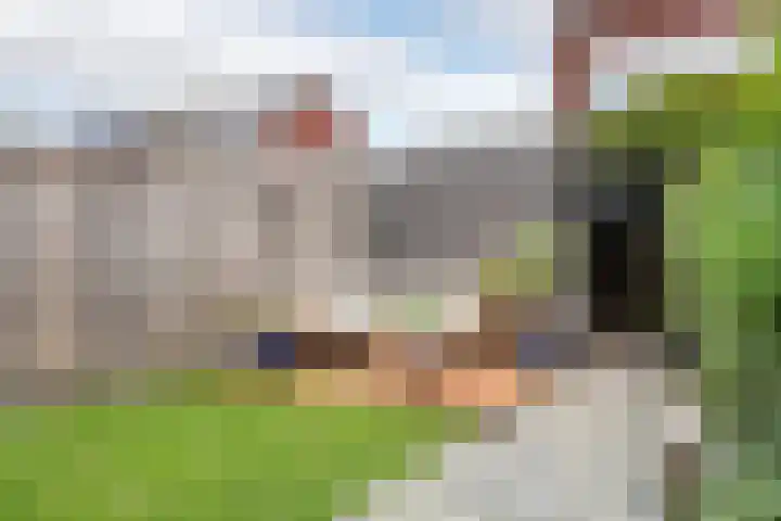 Buitenhuishof 19 Veenendaal thumbnail 24