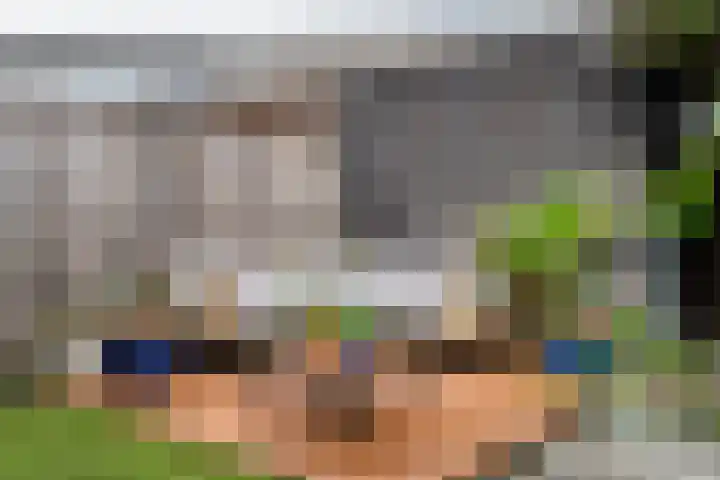 Buitenhuishof 19 Veenendaal thumbnail 25