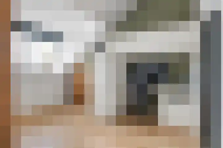 Buitenhuishof 19 Veenendaal thumbnail 44