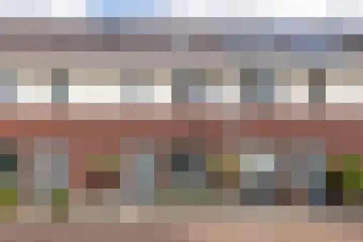Buitenhuishof 19 Veenendaal thumbnail 6