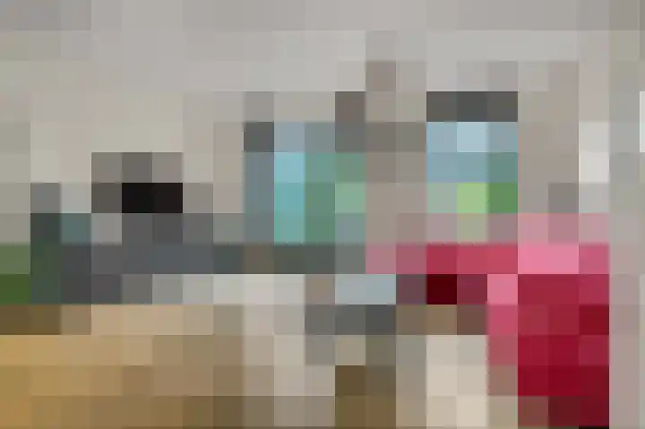 Buitenhuishof 21 Veenendaal thumbnail 10